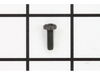 SCREW – Part Number: 883485