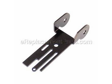 12495453-1-M-DeWALT-887649-YOKE