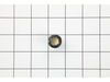 BRUSH HOLDER – Part Number: 887716