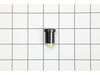12495454-2-S-DeWALT-887716-BRUSH HOLDER