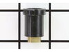 12495454-3-S-DeWALT-887716-BRUSH HOLDER