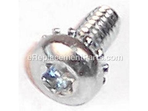 12495477-1-M-DeWALT-892780-SCREW