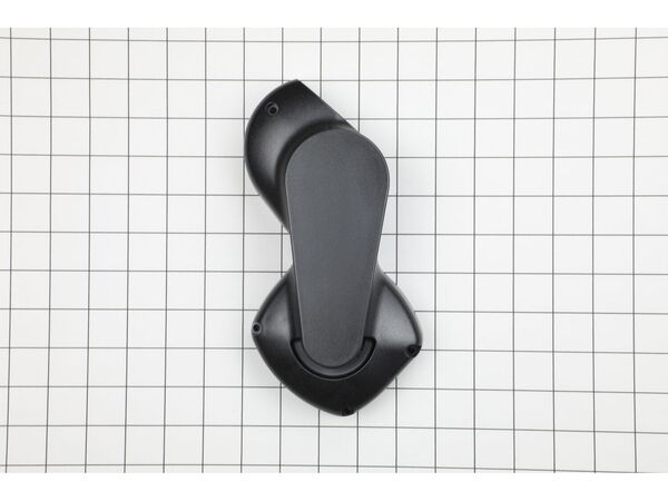 12495480-1-M-DeWALT-893326-BELT COVER