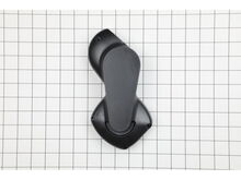 BELT COVER – Part Number: 893326