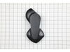 BELT COVER – Part Number: 893326