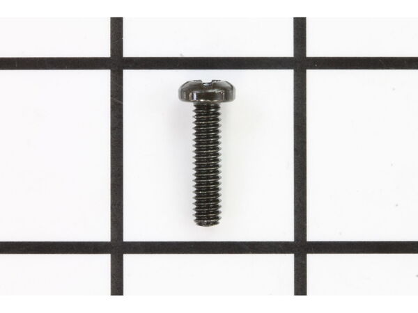 12495481-1-M-DeWALT-894223-SCREW