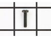 SCREW – Part Number: 894223