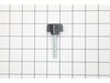 SCREW – Part Number: 897160