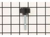 12495493-2-S-DeWALT-897160-SCREW