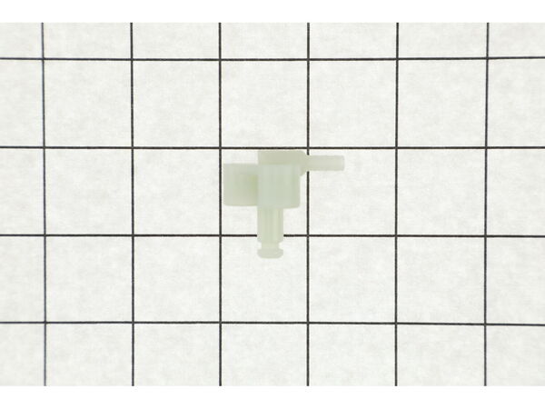12495592-1-M-DeWALT-90104269-MOULDING
