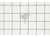 12495592-1-S-DeWALT-90104269-MOULDING