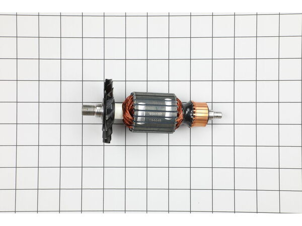 12495609-1-M-DeWALT-903660-ARMATURE