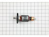 ARMATURE – Part Number: 903660