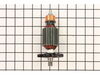 12495609-2-S-DeWALT-903660-ARMATURE