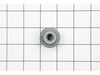 12495611-2-S-DeWALT-903840-DRIVE PULLEY