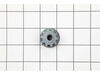 12495611-3-S-DeWALT-903840-DRIVE PULLEY