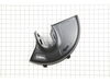 GUARD ASSEMBLY – Part Number: 90567871C