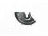 12495762-2-S-Black and Decker-90567871C-GUARD ASSEMBLY