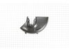 12495762-3-S-Black and Decker-90567871C-GUARD ASSEMBLY