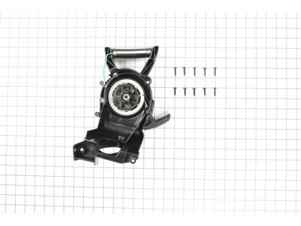 12496126-1-M-Craftsman-753-08520-Starter Hsg Asm