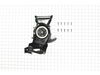Starter Hsg Asm – Part Number: 753-08520