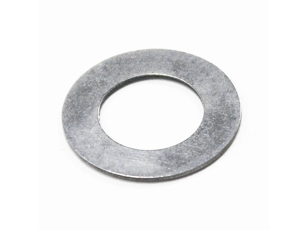 12496455-1-M-Craftsman-80160-Capacitor