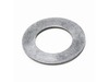 Capacitor – Part Number: 80160