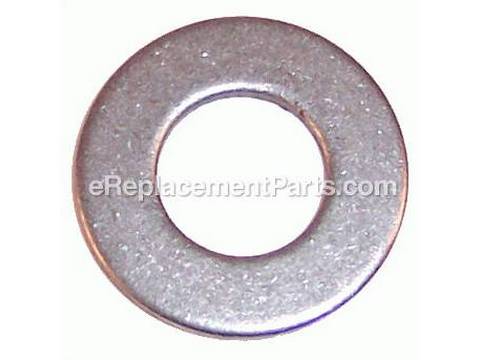 12496475-1-M-DeWALT-803341-WASHER