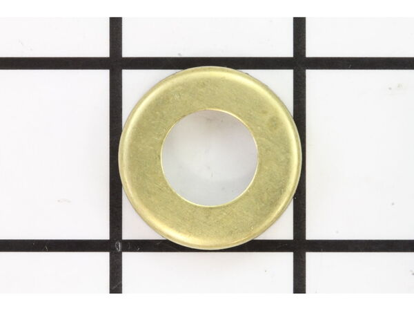12496476-1-M-DeWALT-803365-CAP