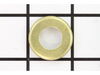 CAP – Part Number: 803365