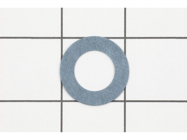 12496477-1-M-DeWALT-803496-WASHER