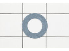 WASHER – Part Number: 803496