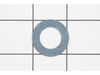 WASHER – Part Number: 803496