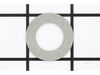 12496477-2-S-DeWALT-803496-WASHER