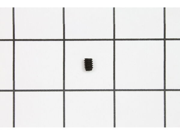 12496478-1-M-DeWALT-803632-SET-SCREW