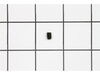 SET-SCREW – Part Number: 803632