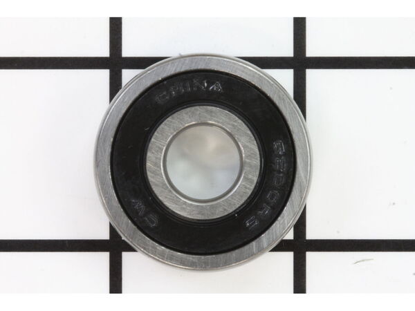 12496480-1-M-DeWALT-803846SV-BEARING