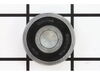 BEARING – Part Number: 803846SV