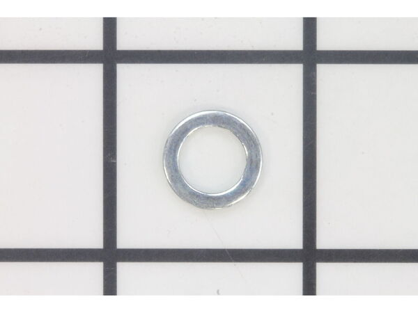 12496637-1-M-DeWALT-823374-WASHER