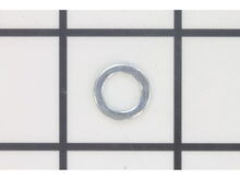WASHER – Part Number: 823374