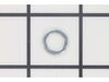 12496637-1-S-DeWALT-823374-WASHER