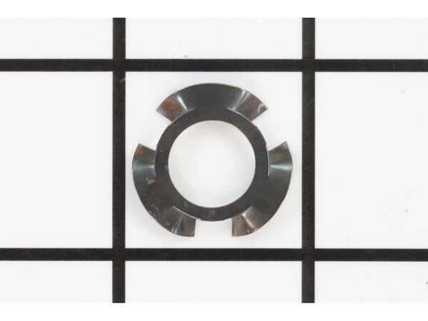 12496730-1-M-DeWALT-842610-SPRING-PRELOAD