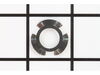SPRING-PRELOAD – Part Number: 842610