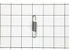 12496751-2-S-DeWALT-848514-SPRING