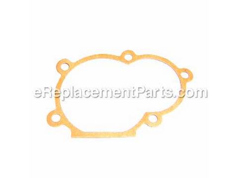 12496752-1-M-DeWALT-848524-GASKET