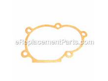 GASKET – Part Number: 848524