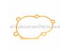 GASKET – Part Number: 848524
