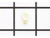 12496755-1-S-DeWALT-849314-Term