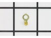 12496755-2-S-DeWALT-849314-Term