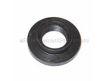 RETAINER – Part Number: 849826